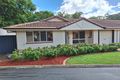 Property photo of 333 Colburn Avenue Victoria Point QLD 4165