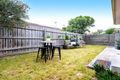 Property photo of 5/271 Canterbury Road Bayswater North VIC 3153
