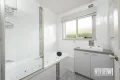 Property photo of 8 Harding Drive Turners Beach TAS 7315