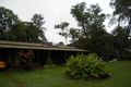 Property photo of 12 Bitwon Street Tumoulin QLD 4888