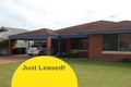 Property photo of 24 Merida Loop Port Kennedy WA 6172