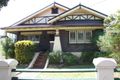 Property photo of 14 Tudor Street Campsie NSW 2194