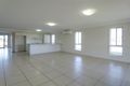 Property photo of 74 Moodies Road Bargara QLD 4670