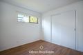 Property photo of 7 Labuan Street Sorrento VIC 3943