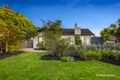 Property photo of 40 Pascoe Avenue Croydon VIC 3136