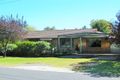 Property photo of 27 George Street Kandos NSW 2848