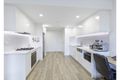 Property photo of 212/25 Mann Street Gosford NSW 2250