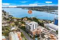 Property photo of 212/25 Mann Street Gosford NSW 2250