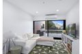 Property photo of 212/25 Mann Street Gosford NSW 2250