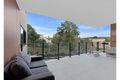 Property photo of 212/25 Mann Street Gosford NSW 2250