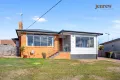 Property photo of 3 Brisbane Place Upper Burnie TAS 7320