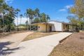 Property photo of 4 Veldt Court Tiwi NT 0810