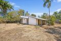Property photo of 4 Veldt Court Tiwi NT 0810