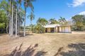 Property photo of 4 Veldt Court Tiwi NT 0810
