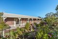 Property photo of 16 Sandpiper Place Aroona QLD 4551