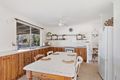 Property photo of 16 Sandpiper Place Aroona QLD 4551