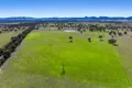 Property photo of 30 Narrango Road Rylstone NSW 2849