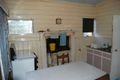 Property photo of 45 Cromie Street Murtoa VIC 3390
