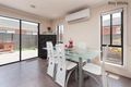 Property photo of 33 Nighthawk Road Tarneit VIC 3029