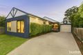 Property photo of 2 Admans Avenue Seaford VIC 3198