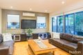 Property photo of 2 Admans Avenue Seaford VIC 3198