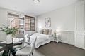 Property photo of 230/51-67 Rathdowne Street Carlton VIC 3053