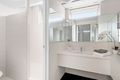 Property photo of 230/51-67 Rathdowne Street Carlton VIC 3053