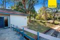 Property photo of 37 Woodvale Avenue North Epping NSW 2121