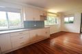 Property photo of 19 Minnis Street Eastern Heights QLD 4305