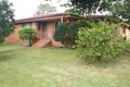 Property photo of 19 Minnis Street Eastern Heights QLD 4305