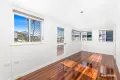 Property photo of 20 Pandanus Street Cooee Bay QLD 4703