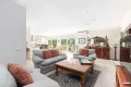 Property photo of 42 Tozer Road Warrnambool VIC 3280
