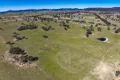 Property photo of 30 Narrango Road Rylstone NSW 2849