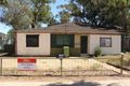 Property photo of 82 Antares Street Southern Cross WA 6426