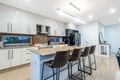 Property photo of 9 Chinaberry Crescent Upper Coomera QLD 4209