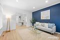 Property photo of 40 Pascoe Avenue Croydon VIC 3136