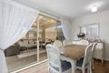 Property photo of 1 Selma Street Corio VIC 3214