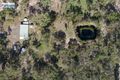 Property photo of 132 Honeyeater Drive Walligan QLD 4655