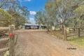 Property photo of 8338 Northern Highway Echuca VIC 3564