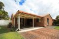 Property photo of 4 Arnica Crescent Bald Hills QLD 4036