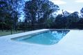 Property photo of 98 Sextonville Road Casino NSW 2470