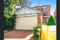 Property photo of 43 Patrick Street Blacktown NSW 2148