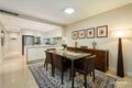 Property photo of 4/400 Victoria Parade East Melbourne VIC 3002