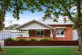 Property photo of 33 East Parkway Colonel Light Gardens SA 5041