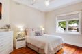 Property photo of 33 East Parkway Colonel Light Gardens SA 5041