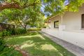 Property photo of 27 Claughton Road Largs Bay SA 5016