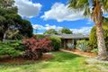 Property photo of 14 Conway Grove Heathridge WA 6027