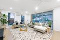 Property photo of 9 Chinaberry Crescent Upper Coomera QLD 4209