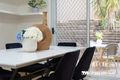 Property photo of 4/56 Linton Avenue West Ryde NSW 2114