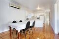 Property photo of 26 Fuller Street Chester Hill NSW 2162